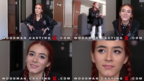 WoodmanCastingX_e3477_Little_Chloe.jpeg