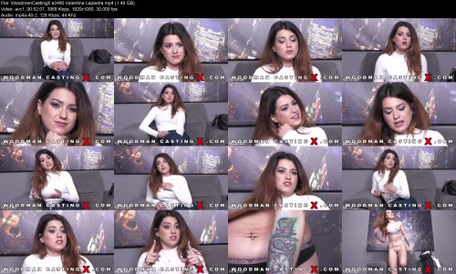 WoodmanCastingX_e3480_Valentina_Lapiedra1fc1e03e25ace9ad.jpeg