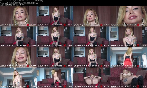 WoodmanCastingX_e3492_Michele_Chicas350c370a99ce1019.jpeg