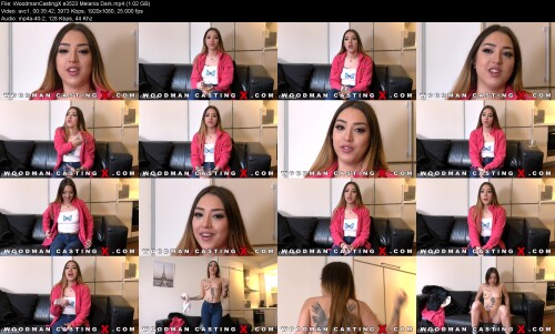 WoodmanCastingX_e3523_Melania_Dark4a6e7baf2fee2807.jpeg