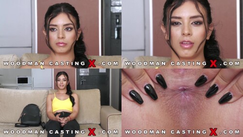 WoodmanCastingX_e3531_Daniela_Ortiz.jpeg