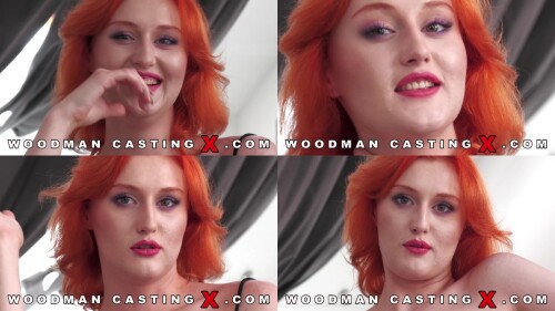 WoodmanCastingX_e3543_Lola_Red.jpeg