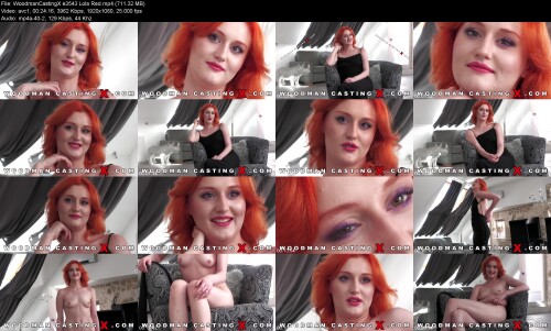 WoodmanCastingX_e3543_Lola_Redc3c32e3d39b4cc60.jpeg