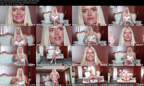WoodmanCastingX_e3552_Era_Queen7259db3b18c9095f.jpeg