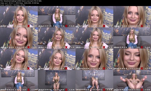 WoodmanCastingX_e3562_Naomi_Love9e06e863a8ecc538.jpeg