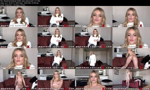WoodmanCastingX_e3563_Jade_Jadoreb866409da600cd0e.jpeg