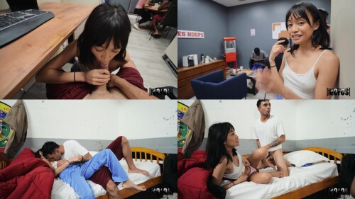 Dormroom_Debaucheries_Vol_2_-_Hump_Around_w__Jade_Kimiko_Carlos_Dickenson.jpeg