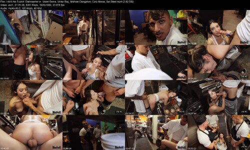 I_Aint_No_Fuckin_Dishwasher_w__Violet_Gems_Victor_Ray_Michael_Dangalow_Cory_Marco_Soi_Steel0b7c66bc29d38626.jpeg