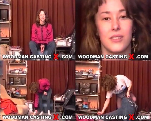 WoodmanCastingX_e3016_Nicolette.jpeg