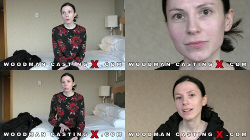 WoodmanCastingX_e3053_Christy_Naghavi.jpeg