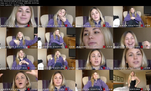 WoodmanCastingX_e3100_Selvaggia381a2461b306efff.jpeg