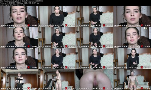 WoodmanCastingX_e3103_Ofelia_Trimbleae81b13f358050c9.jpeg