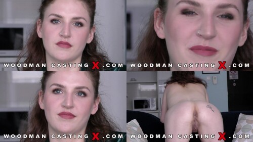 WoodmanCastingX_e3112_Lara_Clif.jpeg