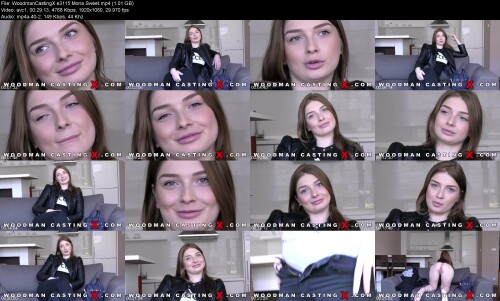 WoodmanCastingX_e3115_Mona_Sweetce703cc8c14f8bc3.jpeg