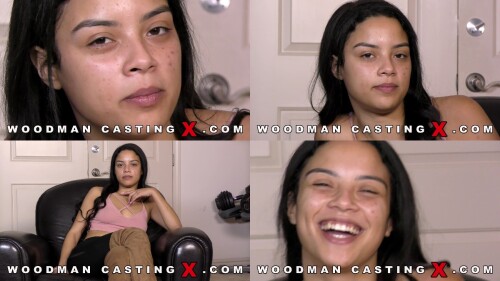 WoodmanCastingX_e3144_Maya_Bijou.jpeg