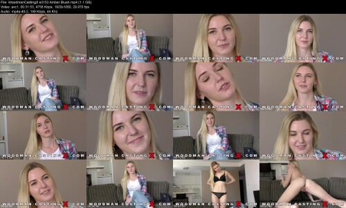 WoodmanCastingX_e3153_Amber_Blush1fe7c4eb9f99d968.jpeg