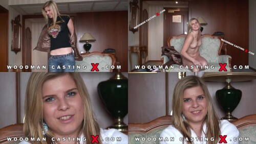 WoodmanCastingX_e3190_Anna_Seva.jpeg