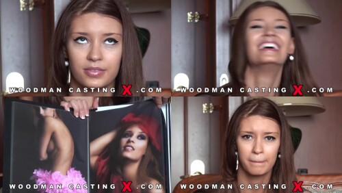 WoodmanCastingX_e3212_Natalija.jpeg