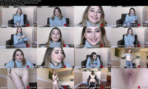 WoodmanCastingX_e3217_Lana_Bunnyecffd1841ed74ce7.jpeg