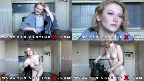 WoodmanCastingX_e3218_Deyny.jpeg