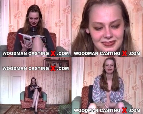 WoodmanCastingX_e3244_Ines.jpeg