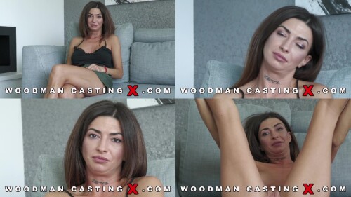 WoodmanCastingX_e3270_Peneloppe_Moon.jpeg