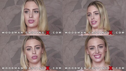 WoodmanCastingX_e3272_Lya_Missy.jpeg