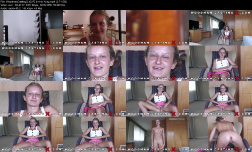 WoodmanCastingX_e3273_Lylyta_Yung9bba23dc7abd7ead.jpeg
