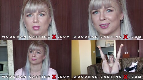 WoodmanCastingX_e3279_Roxy_Pink.jpeg