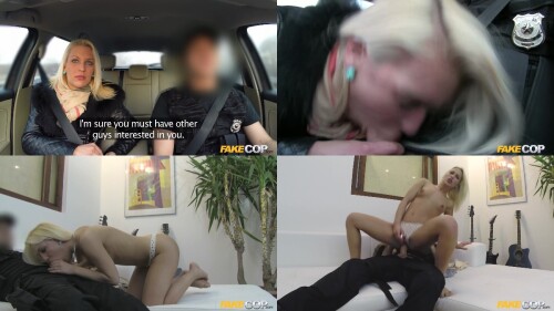 cops-cock-gives-her-multiple-orgasms.jpeg