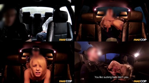 dirty-dog-day-afternoon-his-girlfriend-is-happy-to-fuck-tha-police.jpeg