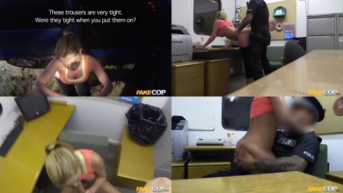 hot-gym-milf-pulled-over-and-fucked.jpeg