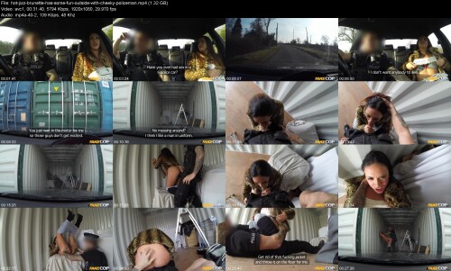 hot-jizz-brunette-has-some-fun-outside-with-cheeky-policeman8b206124cc6376bf.jpeg