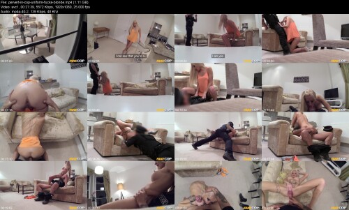 pervert-in-cop-uniform-fucks-blondebc1e518354b23f55.jpeg