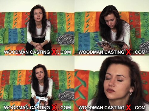 WoodmanCastingX_e1969_Ksenia.jpeg