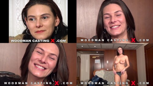 WoodmanCastingX_e1978_Anita_Queen.jpeg