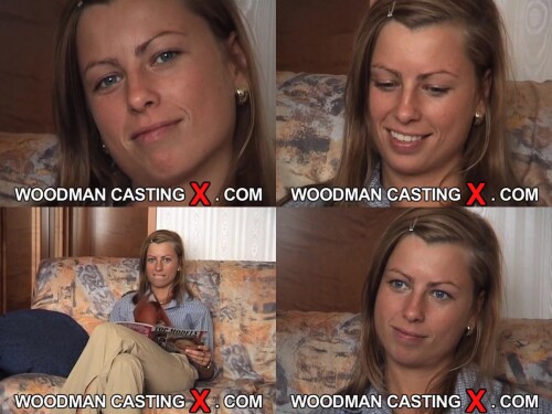 WoodmanCastingX_e1981_Sharka_Gold.jpeg