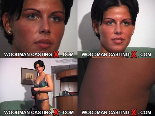 WoodmanCastingX_e1982_Suzanna.jpeg