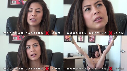 WoodmanCastingX_e1987_Heather_Vahn.jpeg