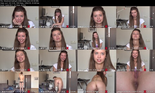 WoodmanCastingX_e1988_Alissacf7a1a6f4d82b03c.jpeg