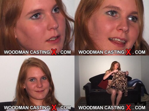 WoodmanCastingX_e1990_Marcella.jpeg