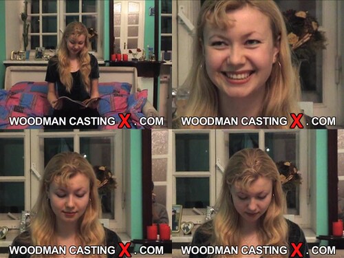 WoodmanCastingX_e1998_Katja.jpeg