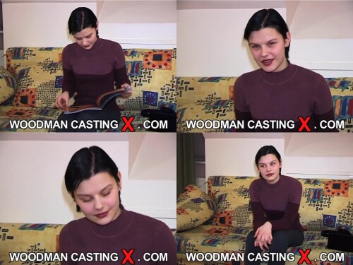 WoodmanCastingX_e2000_Alla.jpeg