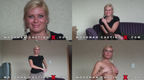 WoodmanCastingX_e2003_Emy.jpeg