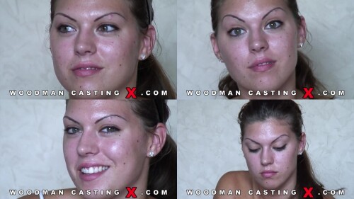 WoodmanCastingX_e2010_Hannah_Hunter.jpeg
