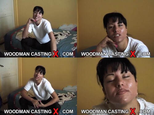WoodmanCastingX_e2014_Sophie_Brent.jpeg