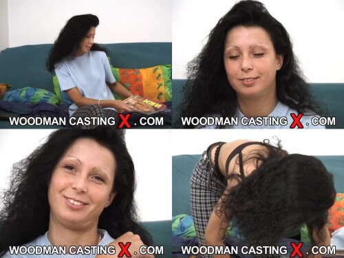 WoodmanCastingX_e2022_Monica.jpeg