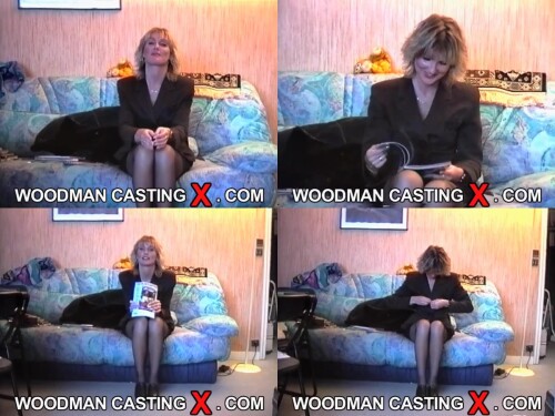 WoodmanCastingX_e2026_Katia.jpeg