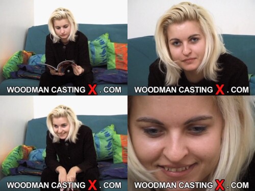 WoodmanCastingX_e2031_Mira.jpeg