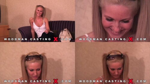 WoodmanCastingX_e2038_Jessica_Girl.jpeg